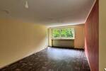 Etagenwohnung Nürnberg Zerzabelshof - 3 Zimmer, 71 m&sup2;, 225.000&euro; | Angebot:26695073
