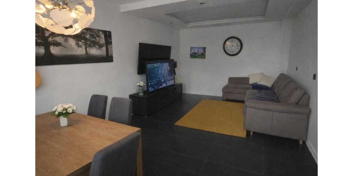 Einfamilienhaus Wilhermsdorf - 4.5 Zimmer, 113 m&sup2;, 339.000&euro; | Angebot:26425810