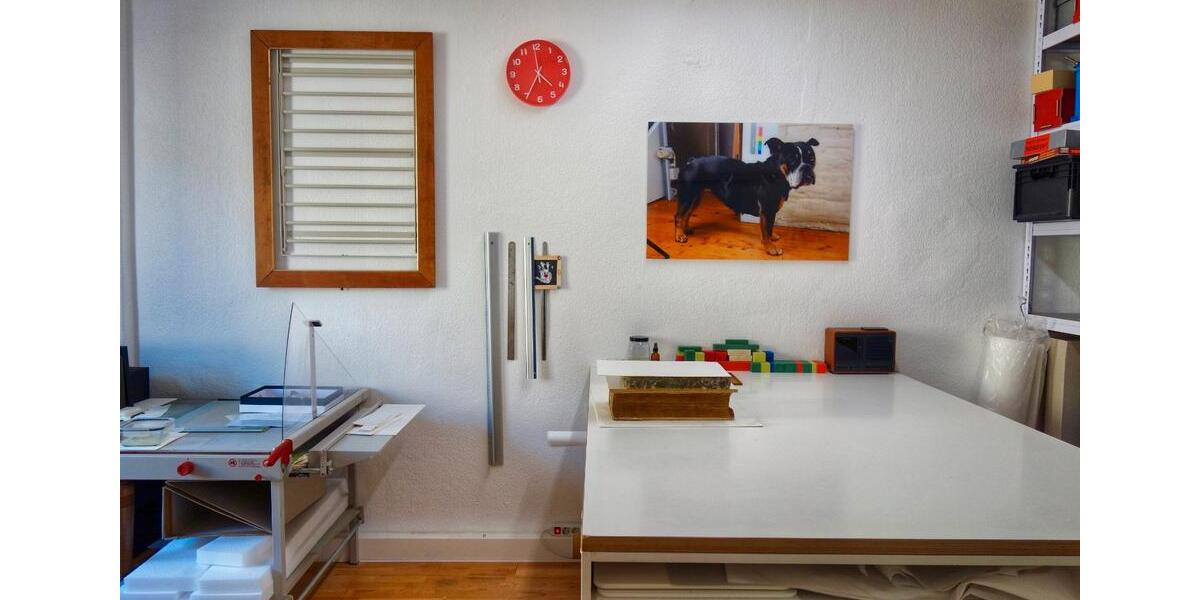 Etagenwohnung Nürnberg Rabus - 3 Zimmer, 79 m&sup2;, 299.000&euro; | Angebot:26512447