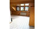 Reihenmittelhaus Stein Deutenbach - 5 Zimmer, 135 m&sup2;, 1.850&euro; | Angebot:26867469