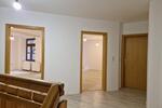 Erdgeschoßwohnung Nürnberg Gibitzenhof - 4 Zimmer, 160 m&sup2;, 1.520&euro; | Angebot:26481345