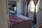 Doppelhaushälfte Fürth Dambach - 7 Zimmer, 130 m&sup2;, 499.000&euro; | Angebot:26218231