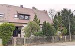 Grundstück Nürnberg Buchenbühl - 349.000&euro; | Angebot:26259174