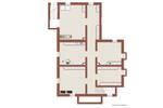 Mehrfamilienhaus, Wohnhaus Roßtal - 6 Zimmer, 161 m&sup2;, 209.000&euro; | Angebot:26377539
