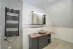 Dachgeschoßwohnung Nürnberg Gleißhammer - 2 Zimmer, 80 m&sup2;, 1.300&euro; | Angebot:26131707