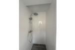 Dachgeschoßwohnung Nürnberg Eberhardshof - 3 Zimmer, 53 m&sup2;, 900&euro; | Angebot:25973544