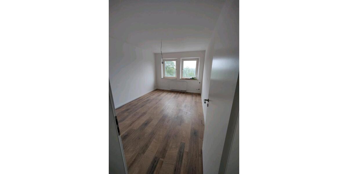 Moderne helle 2 Zi-Whg. 2 zimmer