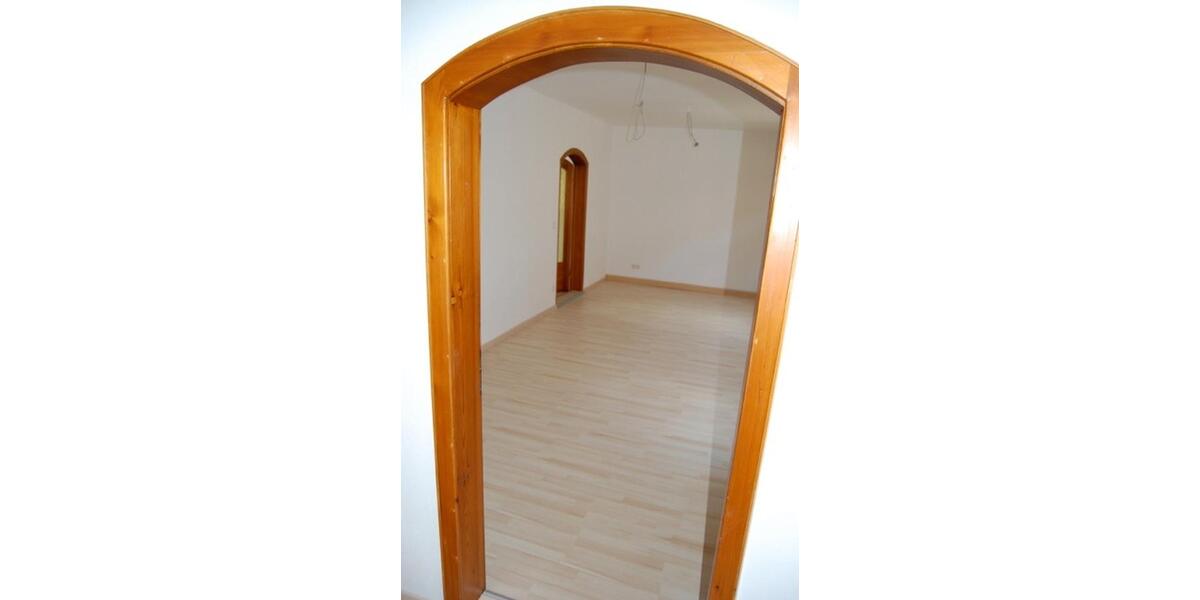 Reihenhaus Buckenhof - 3.5 Zimmer, 102 m&sup2;, 1.680&euro; | Angebot:22250500