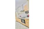 Erdgeschoßwohnung Erlangen Bruck - 1 Zimmer, 32 m&sup2;, 580&euro; | Angebot:26350324