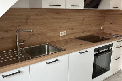 Wohnung Erlangen Alterlangen - 2 Zimmer, 74 m&sup2;, 1.100&euro; | Angebot:26377668