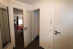 Etagenwohnung Erlangen Am Anger - 1.5 Zimmer, 42 m&sup2;, 770&euro; | Angebot:26322831