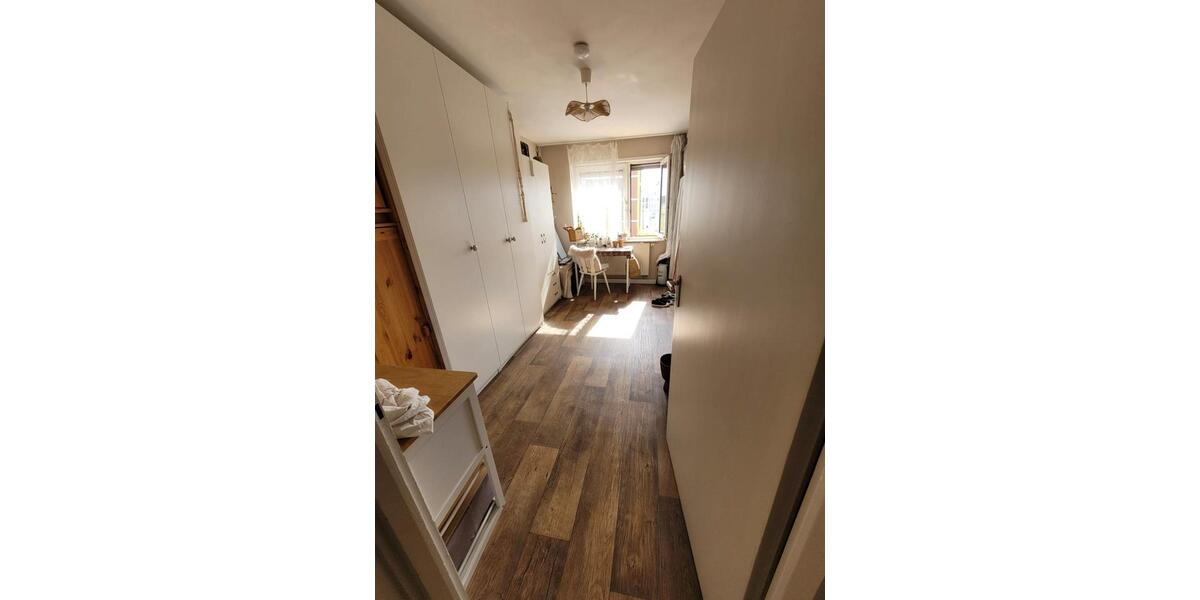 Etagenwohnung Nürnberg Eberhardshof - 3 Zimmer, 65 m&sup2;, 640&euro; | Angebot:26677237