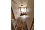 Etagenwohnung Nürnberg Eberhardshof - 3 Zimmer, 65 m&sup2;, 640&euro; | Angebot:26677237