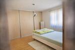 Etagenwohnung Nürnberg Hasenbuck - 2 Zimmer, 56 m&sup2;, 600&euro; | Angebot:25553065