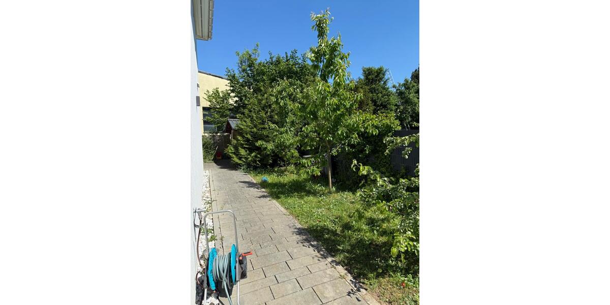 Einfamilienhaus Hersbruck - 5 Zimmer, 140 m&sup2;, 635.000&euro; | Angebot:26718059