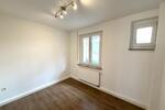 Erdgeschoßwohnung Nürnberg Gärten bei Wöhrd - 2 Zimmer, 52 m&sup2;, 222.000&euro; | Angebot:26943352