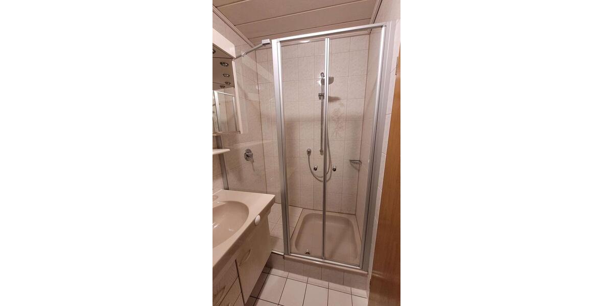 Erdgeschoßwohnung Erlangen Alterlangen - 4 Zimmer, 99 m&sup2;, 890&euro; | Angebot:26417039