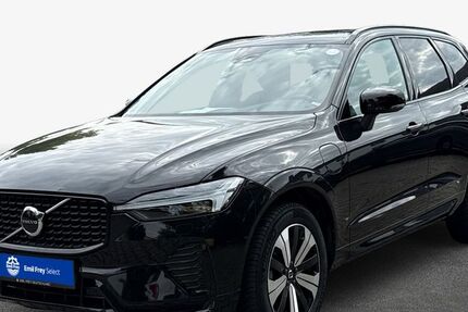 Volvo XC60 19.071 km 50.990 &euro; Nürnberg 90471