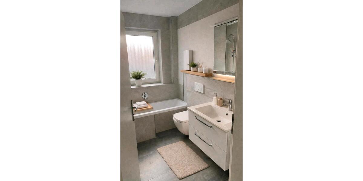 Erdgeschoßwohnung Stein - 3 Zimmer, 70 m&sup2;, 255.000&euro; | Angebot:25351741