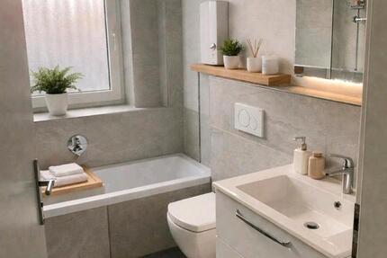 Wohnung Stein - 3 Zimmer, 70 m&sup2;, 255.000&euro; | Angebot:25351741