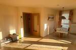 Etagenwohnung Winkelhaid - 2 Zimmer, 77 m&sup2;, 227.000&euro; | Angebot:25695528