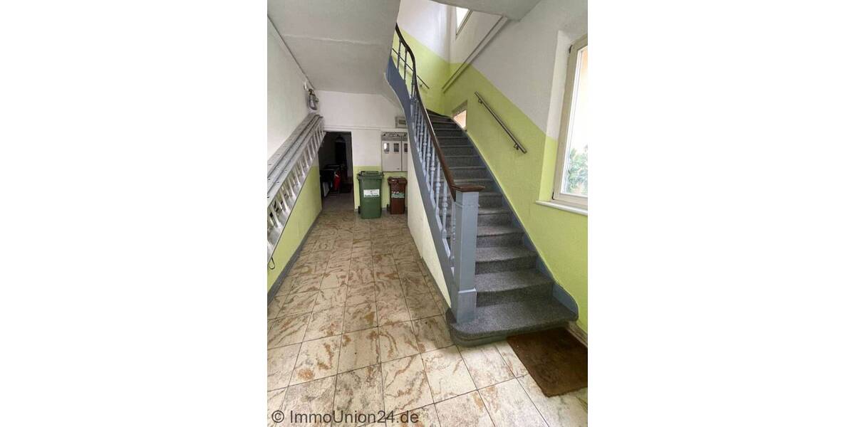 Mehrfamilienhaus, Wohnhaus Lauf an der Pegnitz Lauf - 1 Zimmer, 281 m&sup2;, 499.000&euro; | Angebot:25735694