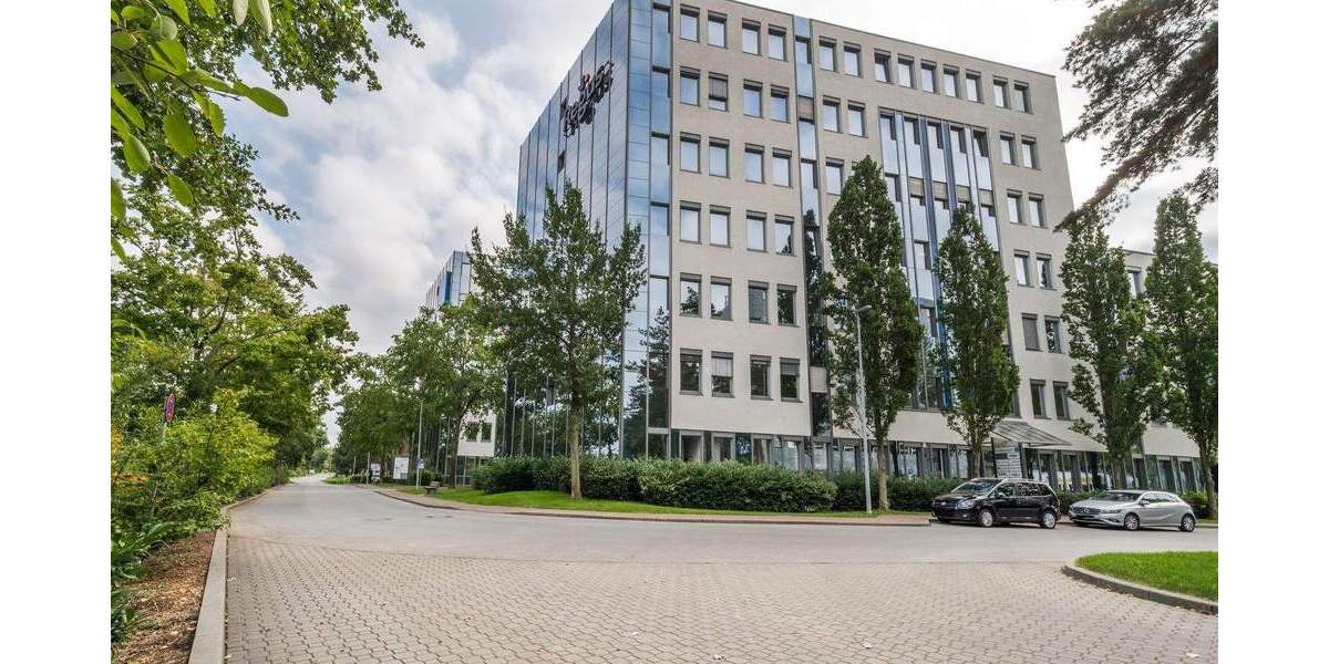 Gewerbeobjekt Nürnberg Gebersdorf - 249&euro; | Angebot:26786106