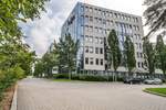 Gewerbeobjekt Nürnberg Gebersdorf - 249&euro; | Angebot:26786106