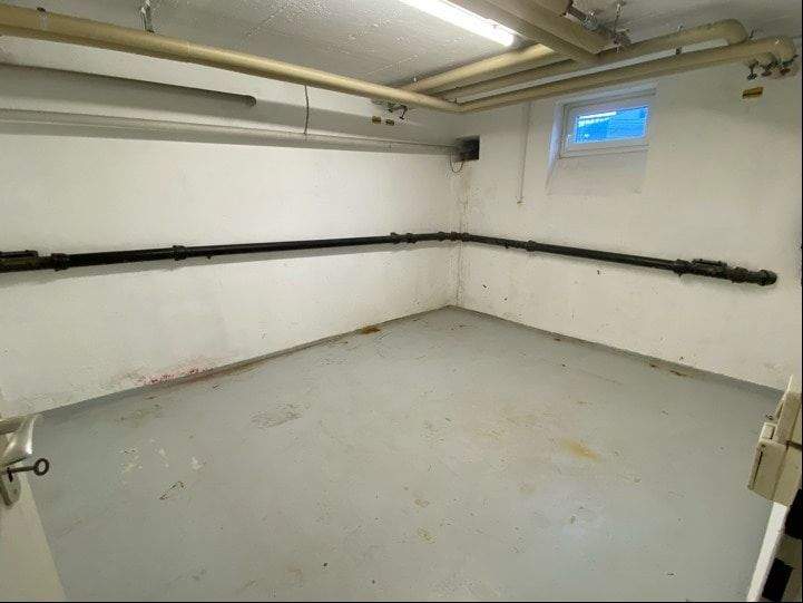 Einfamilienhaus Fürth Unterfarrnbach - 7 Zimmer, 198 m&sup2;, 596.000&euro; | Angebot:25670928