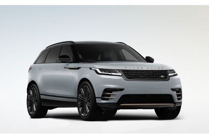 Land Rover Range Rover Velar 3.000 km 87.850 € Nürnberg 90441