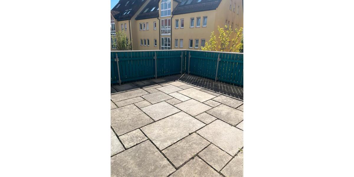 Etagenwohnung Schnaittach - 2 Zimmer, 56 m&sup2;, 1.000&euro; | Angebot:26492876