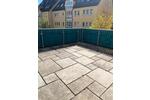 Etagenwohnung Schnaittach - 2 Zimmer, 56 m&sup2;, 1.000&euro; | Angebot:26492876