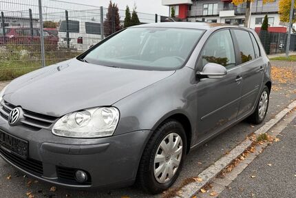 VW Golf 278.000 km 2.000 € Wendelstein 90530