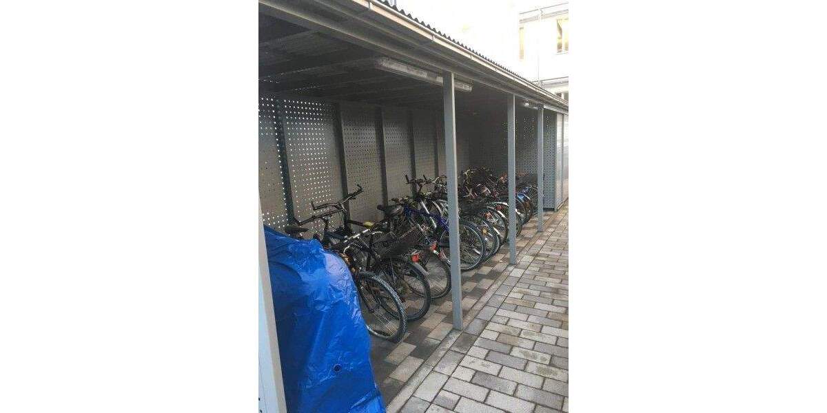 KESTLER IMMOBILIEN IVD - 2 Zimmerwohnung EG - Süd-Terrasse - Einbauküche 2 zimmer