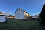 Doppelhaushälfte Baiersdorf Wellerstadt - 7 Zimmer, 166 m&sup2;, 549.000&euro; | Angebot:26695539