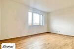 Etagenwohnung Nürnberg Almoshof - 3 Zimmer, 85 m&sup2;, 1.350&euro; | Angebot:25521051