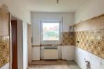 Bungalow Herzogenaurach - 5 Zimmer, 112 m&sup2;, 549.000&euro; | Angebot:27185002