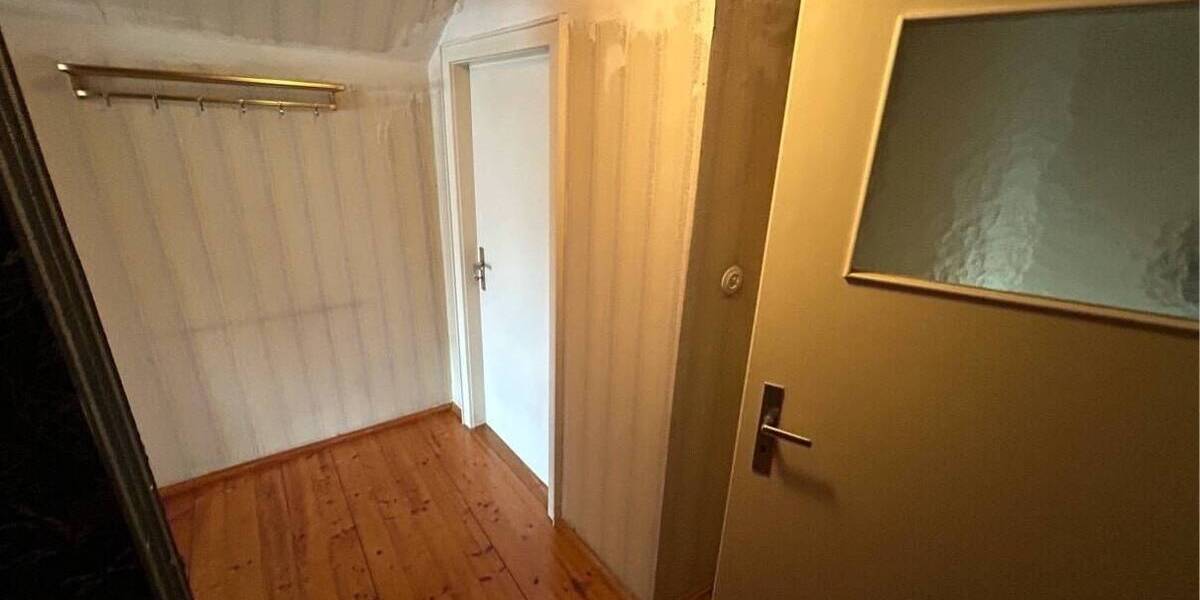 Doppelhaushälfte Erlangen Sebaldussiedlung - 8 Zimmer, 168 m&sup2;, 670.000&euro; | Angebot:26189083