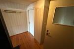 Doppelhaushälfte Erlangen Sebaldussiedlung - 8 Zimmer, 168 m&sup2;, 670.000&euro; | Angebot:26189083