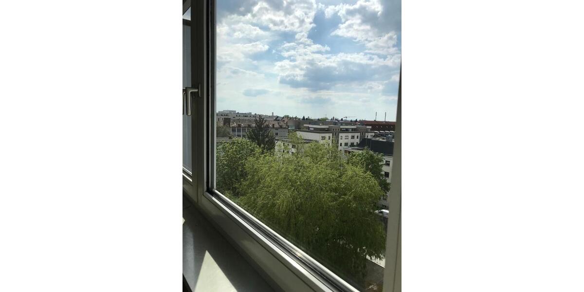 Mehrfamilienhaus, Wohnhaus Nürnberg Erlenstegen - 3 Zimmer, 77 m&sup2;, 270.000&euro; | Angebot:27226591