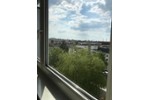 Mehrfamilienhaus, Wohnhaus Nürnberg Erlenstegen - 3 Zimmer, 77 m&sup2;, 270.000&euro; | Angebot:27226591