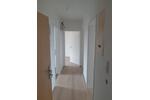 Etagenwohnung Nürnberg Gaismannshof - 3 Zimmer, 56 m&sup2;, 780&euro; | Angebot:27590154