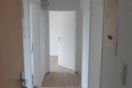 Wohnung Nürnberg Gaismannshof - 3 Zimmer, 56 m&sup2;, 780&euro; | Angebot:27590154