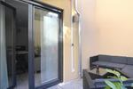 Erdgeschoßwohnung Nürnberg Sankt Leonhard - 1 Zimmer, 30 m&sup2;, 900&euro; | Angebot:27545095