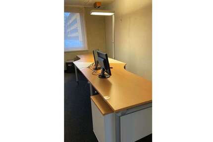 Gewerbeobjekt Erlangen Am Anger - 230&euro; | Angebot:25558154