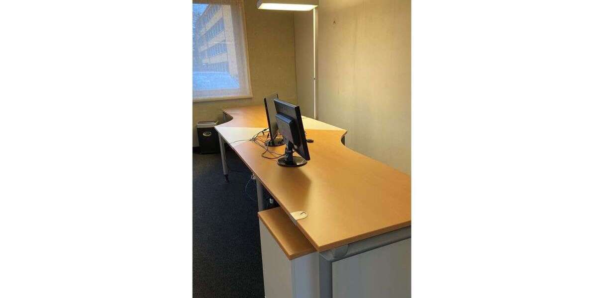 Gewerbeobjekt Erlangen Am Anger - 230&euro; | Angebot:25558154