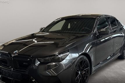 BMW M5 14.078 km 144.695 € Nürnberg 90441