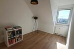 Dachgeschoßwohnung Fürth Altstadt - 3 Zimmer, 63 m&sup2;, 220.000&euro; | Angebot:27604299