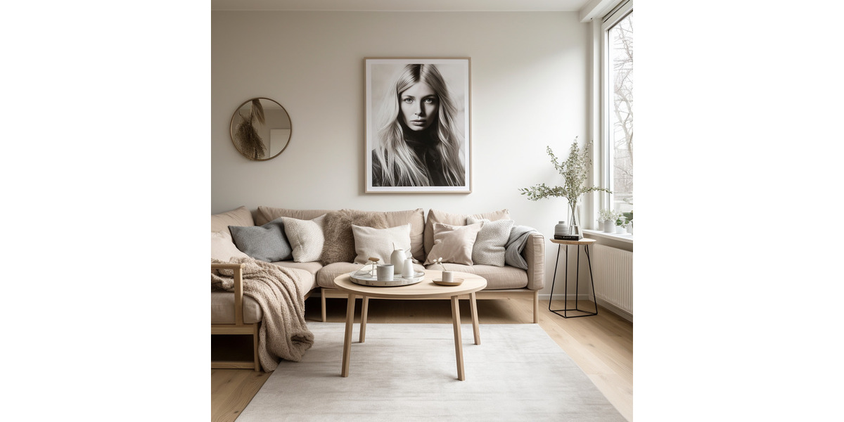 Etagenwohnung Nürnberg Kornburg - 3 Zimmer, 74 m&sup2;, 381.983&euro; | Angebot:26345722