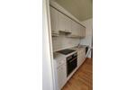 Etagenwohnung Nürnberg Altenfurt - 2 Zimmer, 59 m&sup2;, 750&euro; | Angebot:27607704